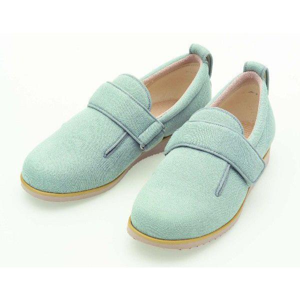 C PAV[Y AYUMI _u}WbN2 3E 1017