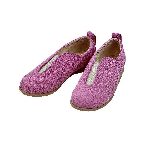 C PAV[Y AYUMI  Z^[S 3E 1023