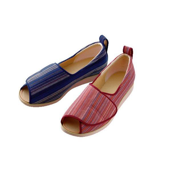 C PAV[Y AYUMI  I[v aiȂ݁j 3E 1026