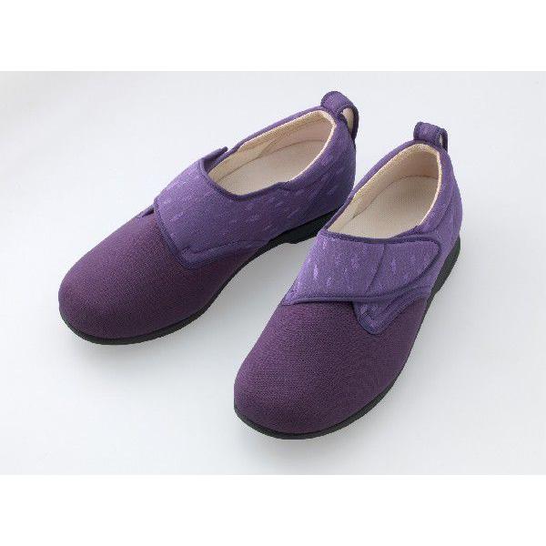 C PAV[Y AYUMI  EBOXgb` 3E 1102