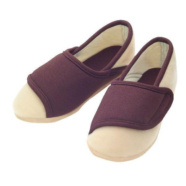 C PAV[Y AYUMI pV[Y Chxg 2219