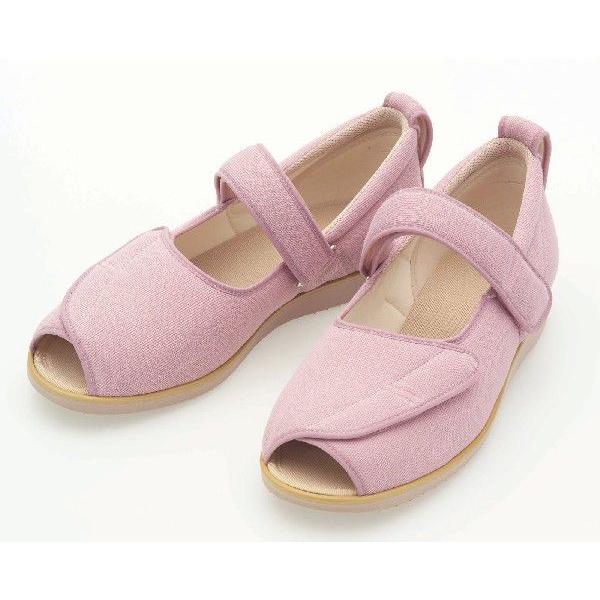 C PAV[Y AYUMI I[v}WbN2 7E 7010