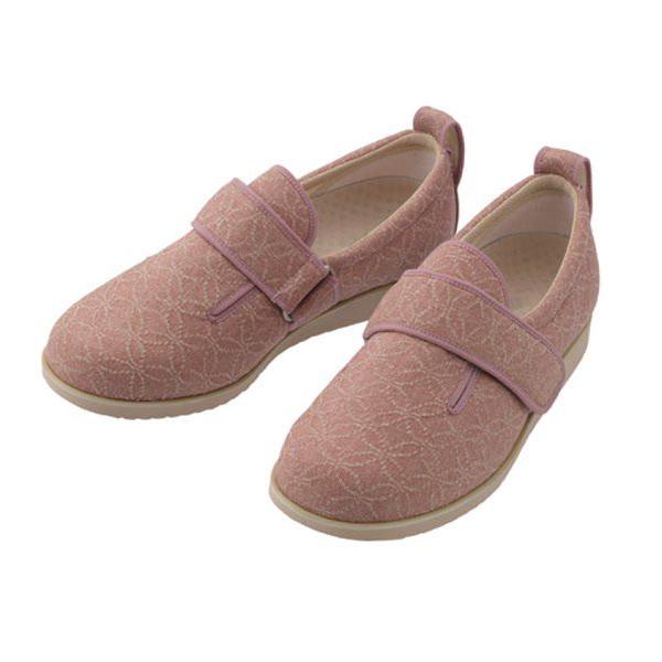 C PAV[Y AYUMI _u}WbN2  7E 7021