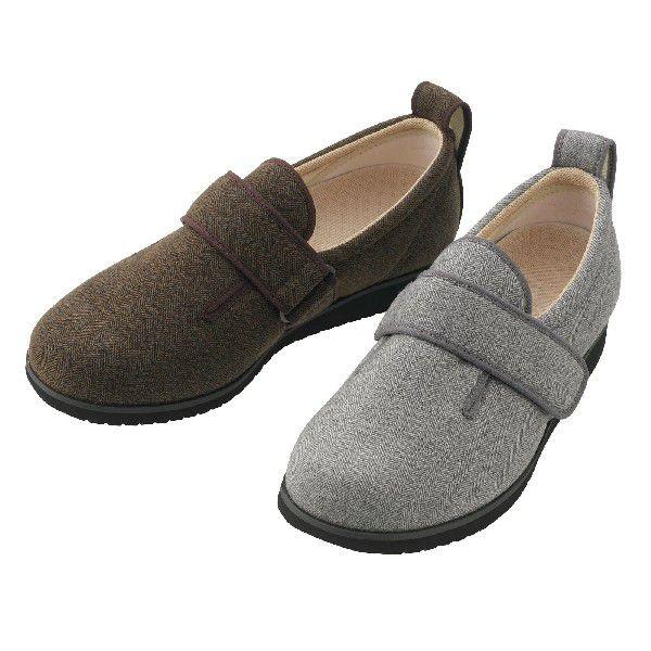 C PAV[Y AYUMI _u}WbN2 փ{ 5E 7023