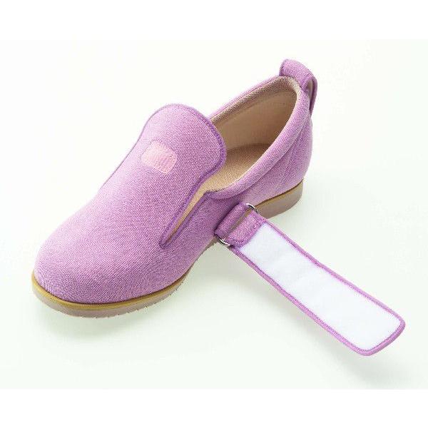 C PAV[Y AYUMI _u}WbN2 11E 7029