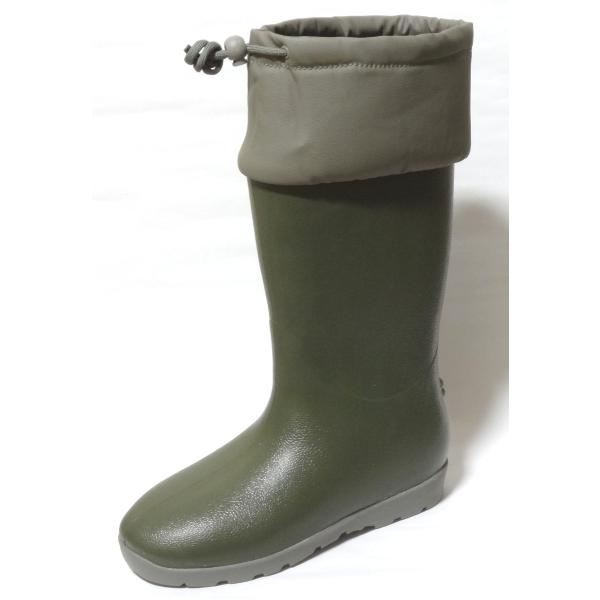 軽量長靴 J K Cアグロ New かるながくん カーキ Buyee Buyee 日本の通販商品 オークションの代理入札 代理購入