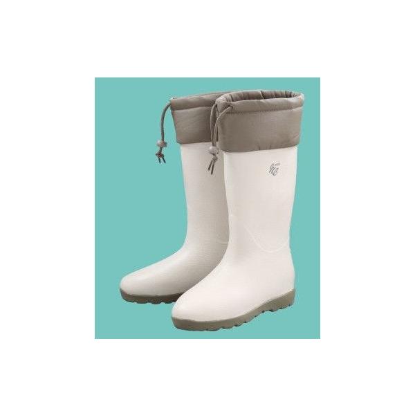 軽量長靴 J K Cアグロ New かるながくん Buyee Buyee Japanese Proxy Service Buy From Japan Bot Online