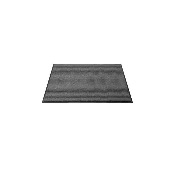 3M ノーマッド カーペットマット 4000 グレー 1200mm×1800mm
