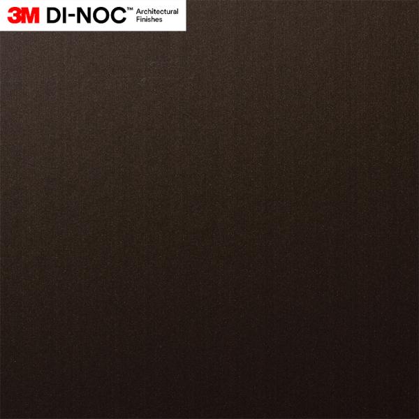 3M 3M(TM) ダイノック(TM) フィルム メタル ME-1174 : リフォーム