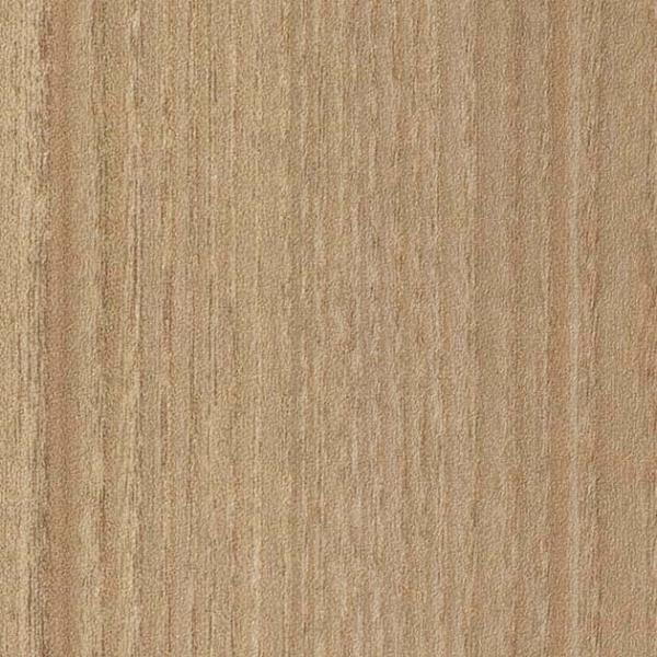 RT-178770専用 サンゲツ（SANGETSU） REATEC RW-5368 : リフォームシート屋貼りっぱ