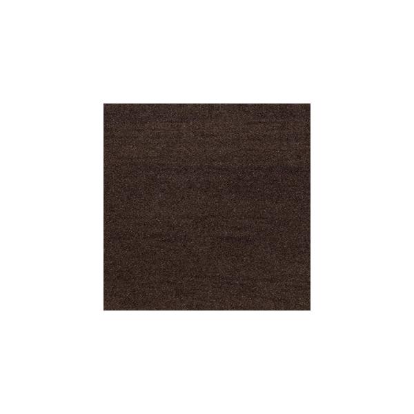 サンゲツ（SANGETSU） REATEC リアテック TC-4309 : リフォームシート