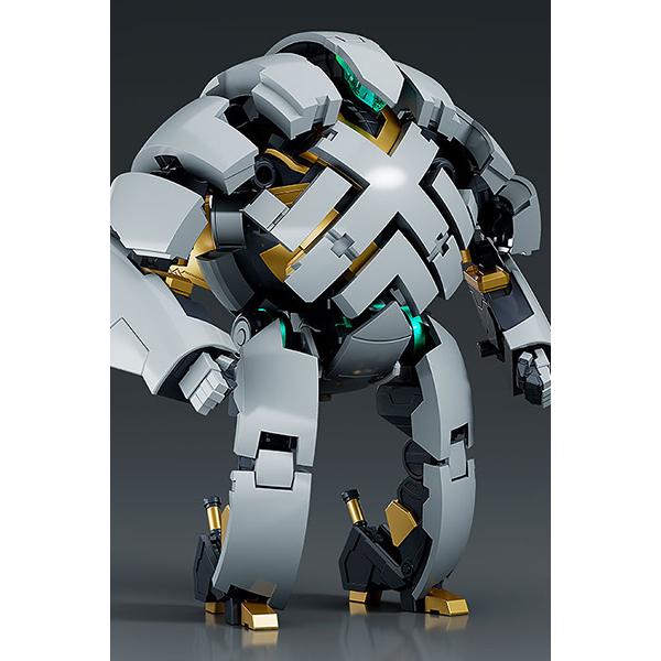 おもちゃ 楽園追放 ホビーの人気商品 通販 価格比較 価格 Com