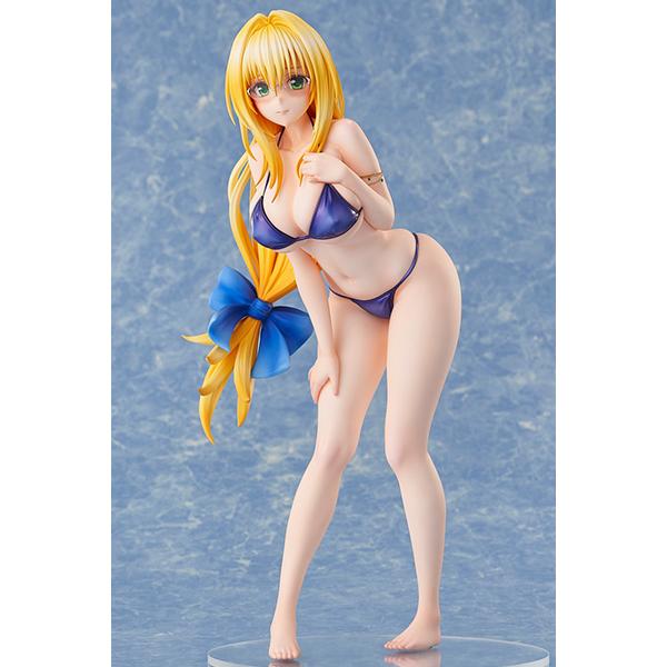 IziBuy | ToLOVEる-とらぶる-ダークネス 水着シリーズ ティアーユ 