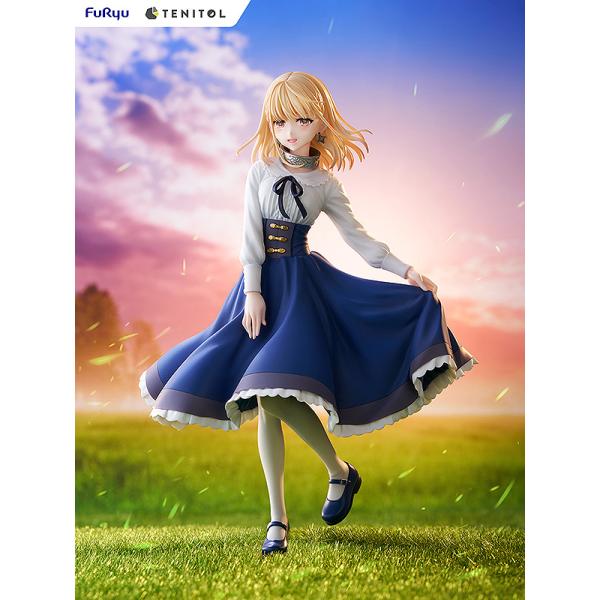 getchucom_1265374_1_d_20231215185446