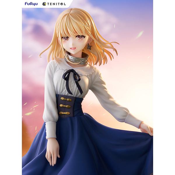 getchucom_1265374_2_d_20231215185446