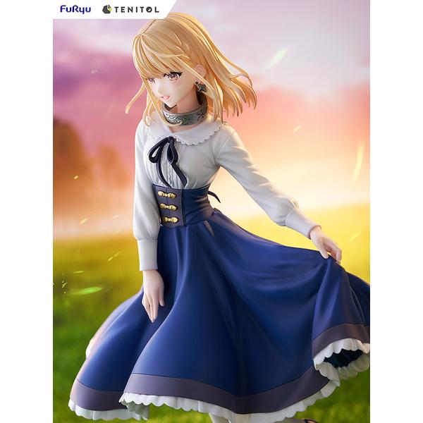 getchucom_1265374_4_d_20231215185446