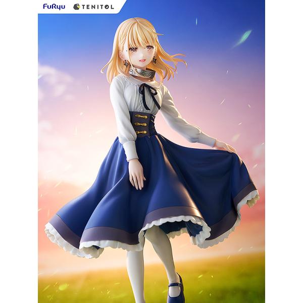 getchucom_1265374_5_d_20231215185447