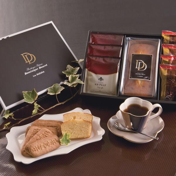 景品 ドミニクドゥーセの店 スイーツコレクション Buyee Buyee 日本の通販商品 オークションの代理入札 代理購入