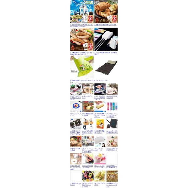 飲み会 オンライン ゴルフコンペ セット セット ゴルフコンペ リモート 抽選会 包装 送料無料 景品ゲットクラブ 抽選会 景品 キャンペーン Jtb旅行券で行こう 東京ディズニーランドorシー円40点