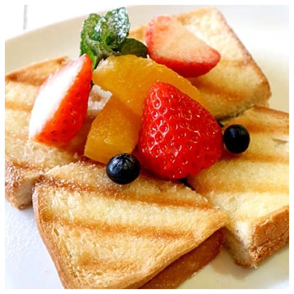 電子レンジ専用ホットサンドメーカー Bake It Buyee Buyee Japanese Proxy Service Buy From Japan Bot Online