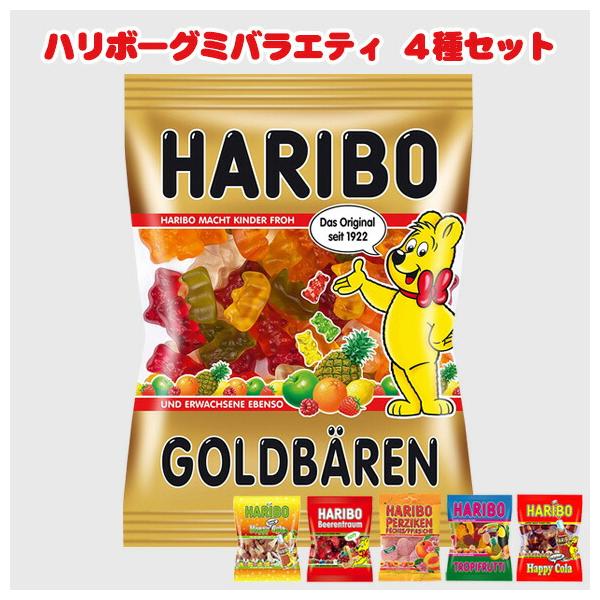 Hd限定 ハリボー 壁紙 500 トップイラスト Hd