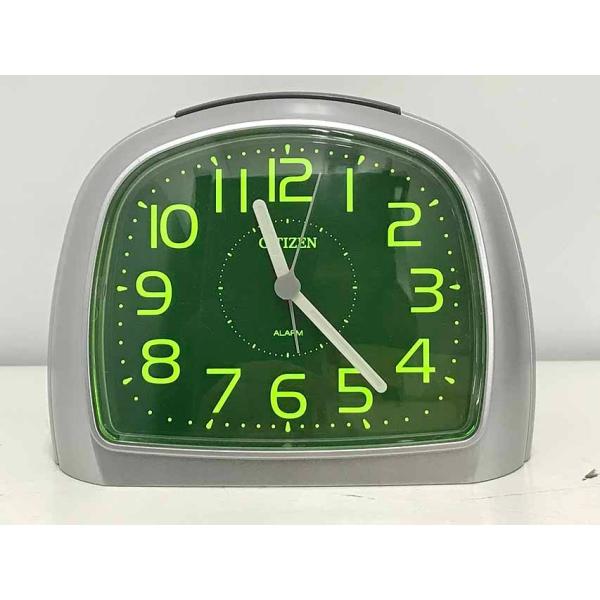 ※こちらの商品は「アウトレット品(メーカー廃盤品及び長期保管品)」です。箱に傷、汚れ等のダメージがございます。※時計に僅かな傷や汚れがある場合もございますが、ご使用には問題はございません。※時計の状態をお選びいただけませんので予めご了承下さ...