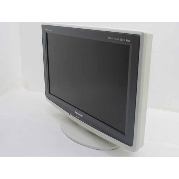 テレビ パナソニック ビエラ 型 Th Lx1ht チャコールグレー ハイビジョン 値下げ 超特価 激安 Buyee Buyee Japanese Proxy Service Buy From Japan Bot Online