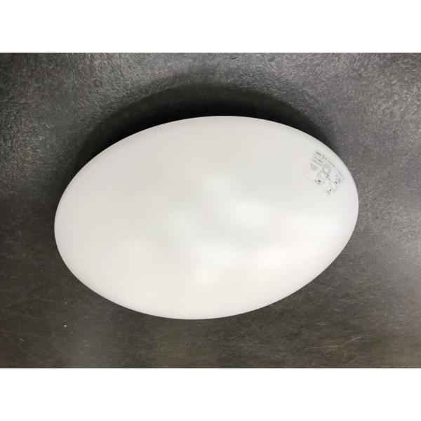 【未使用品】ダイコー　照明 6灯 ランプ付 10畳用 未使用品】ダイコー 照明 6灯 ランプ付 10畳用