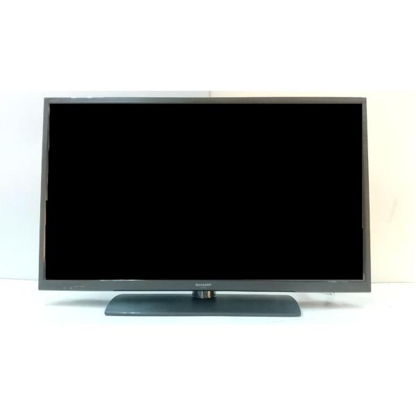✌SHARPシャープ32型液晶TV LC32H11✌外付けHDD付✌✨ Amazon.co.jp: シャープ 32V型 ハイビジョン 液晶テレビ AQUOS