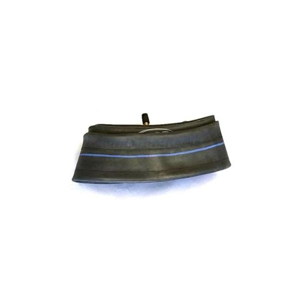 CST(�V�[�G�X�e�B�[�j�^�C���`���[�u JS87 3.5/4.00-8