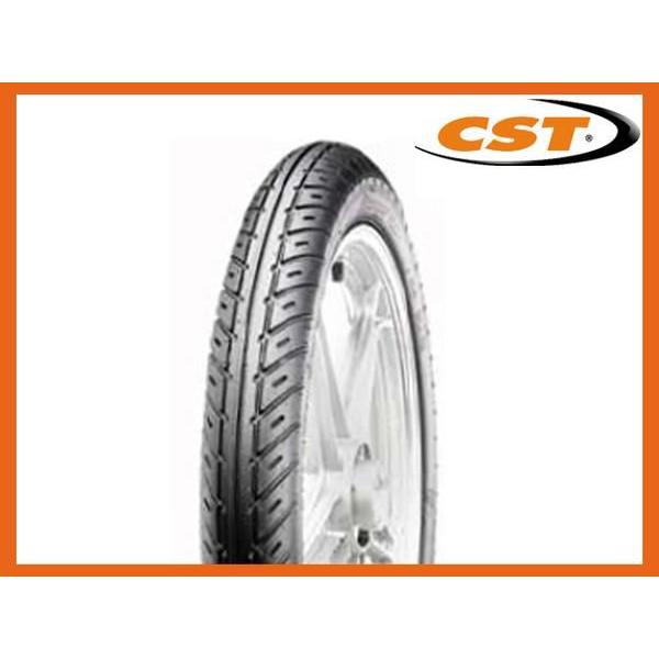 CST^C@@70/100-14 C916