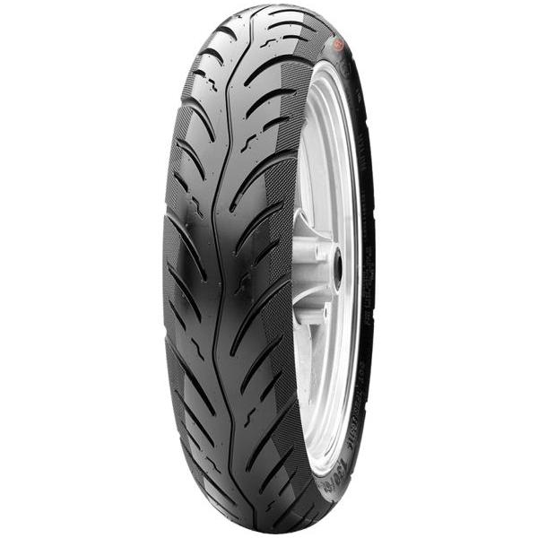 brs^C CM518 90/90-12 44J