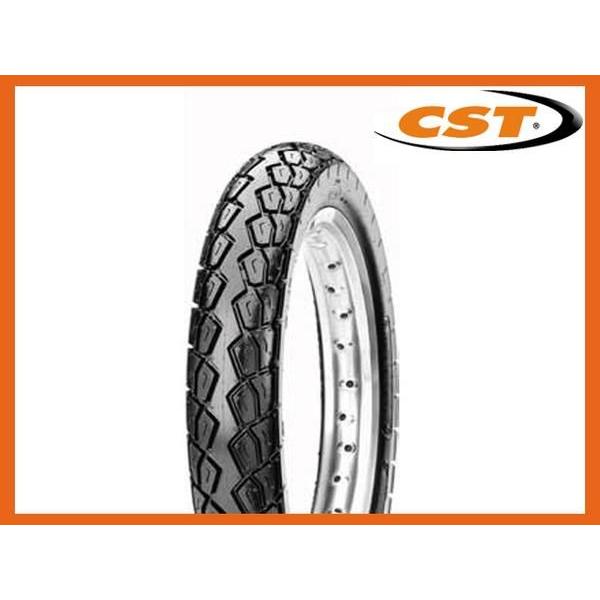 CST^C@@80/100-14  CM610