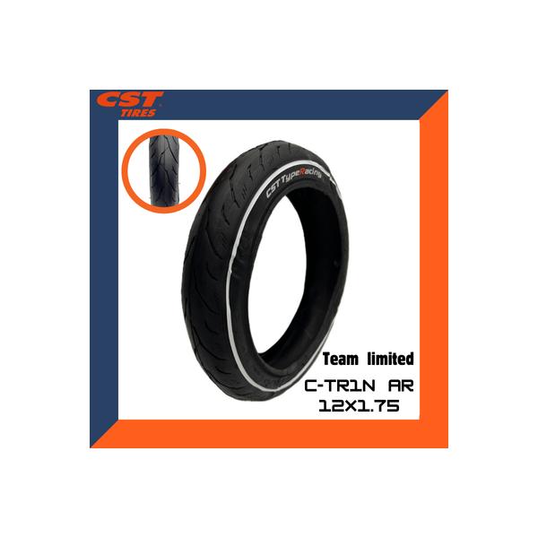 CST team limited / GT grip 6本セット ランバイク CST team limited / GT grip 6本セット ランバイク