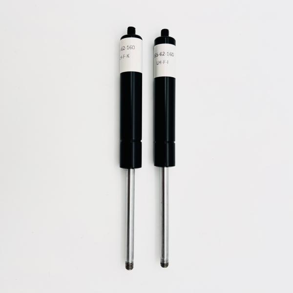 getone2011_vp300-opd