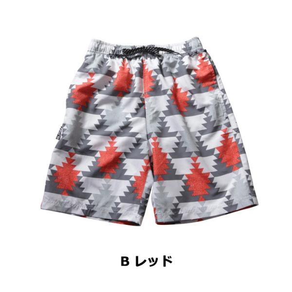 タワー 深さ ポジティブ Amazon 男性 用 水着 Italian Sorriso Jp