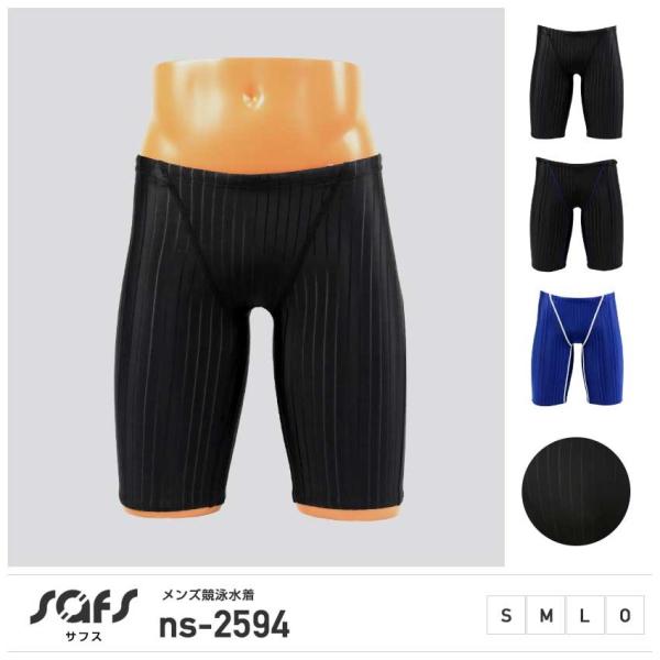 j Y Kp Y jp tBbglX g[jO   ns-2594