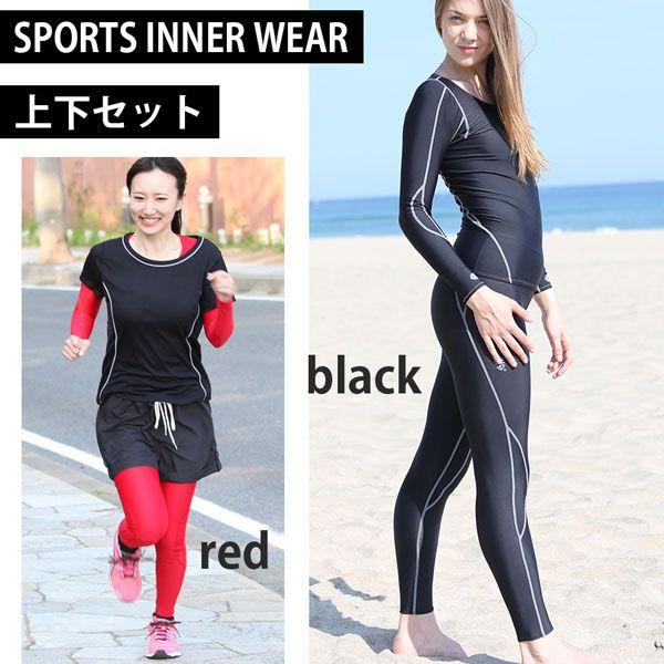 メンズ水着ボードショーツ