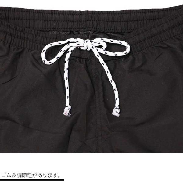 サーフパンツ レディース 水着 体型カバー ショートパンツ 女性用 ママ水着 無地 Ns 3025 Buyee Buyee Japanese Proxy Service Buy From Japan Bot Online