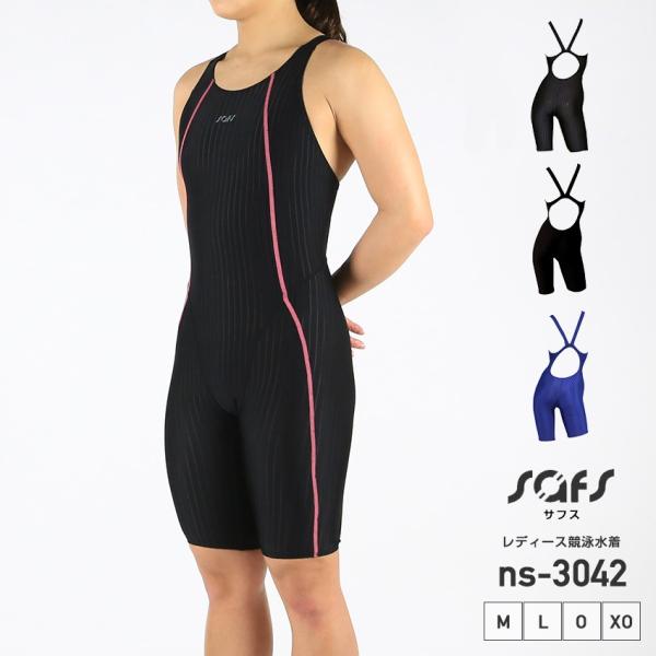 j fB[X Kp tBbglX j g[jO jp Pi ns-3042