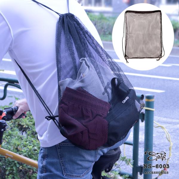 バッグ f Amazon.co.jp: [エフスタイル] トートバッグ 撥水加工厚手