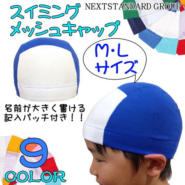 LbY XCLbv qp l[t bVLbv j v[ ns-853