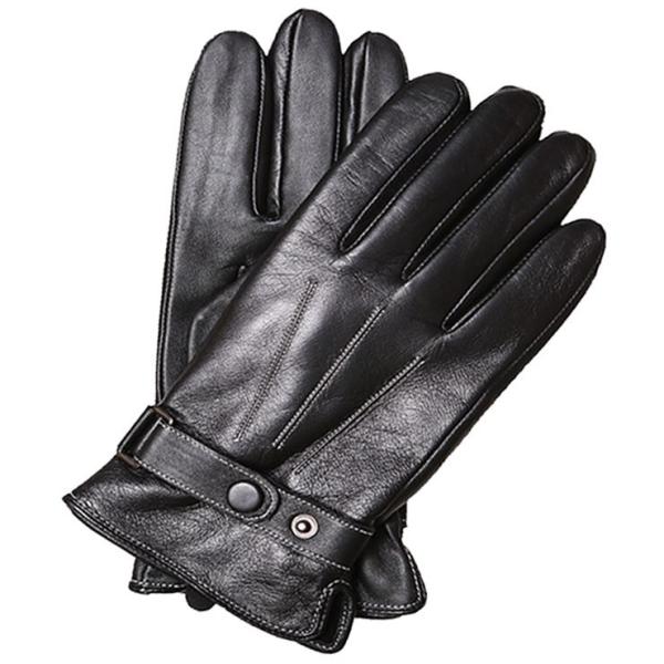 手袋 メンズ レザー おしゃれ プレゼント 革 防寒 紳士用 本革 レザー手袋 レザーグローブ Ns K1302 Buyee Buyee Japanese Proxy Service Buy From Japan Bot Online