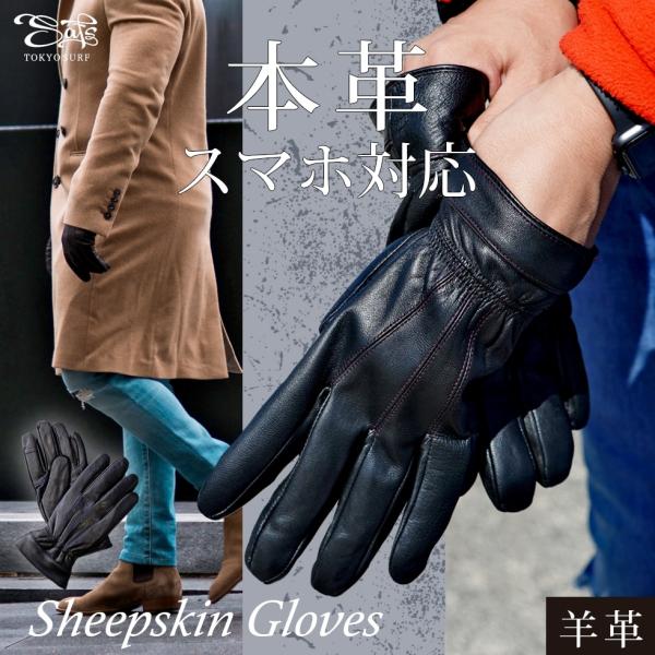 getoverit_ns18019-dk02