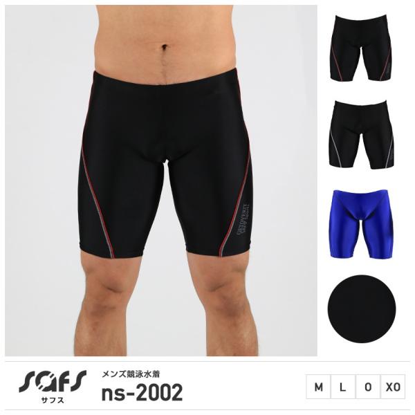 j Y  j Kp tBbglX Xpbc^Cv jp XN[ ns-2002