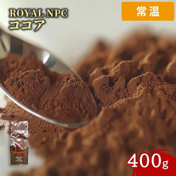 gettosauce_2205321-25