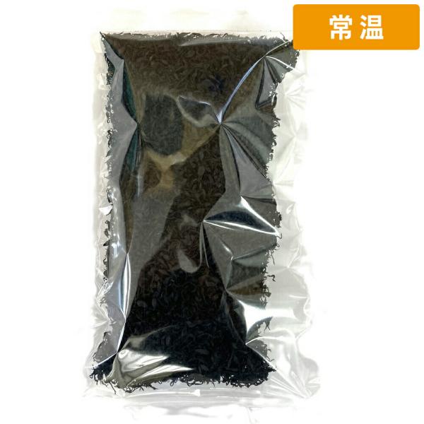 gettosauce_3309433-50