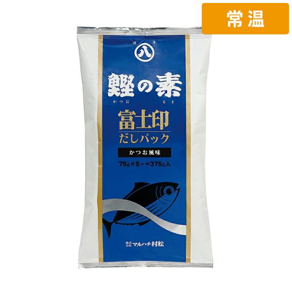 gettosauce_3505312