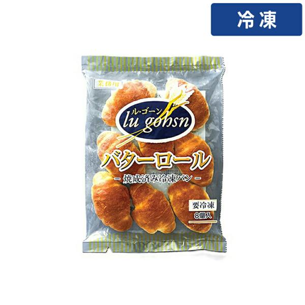gettosauce_6305476-96