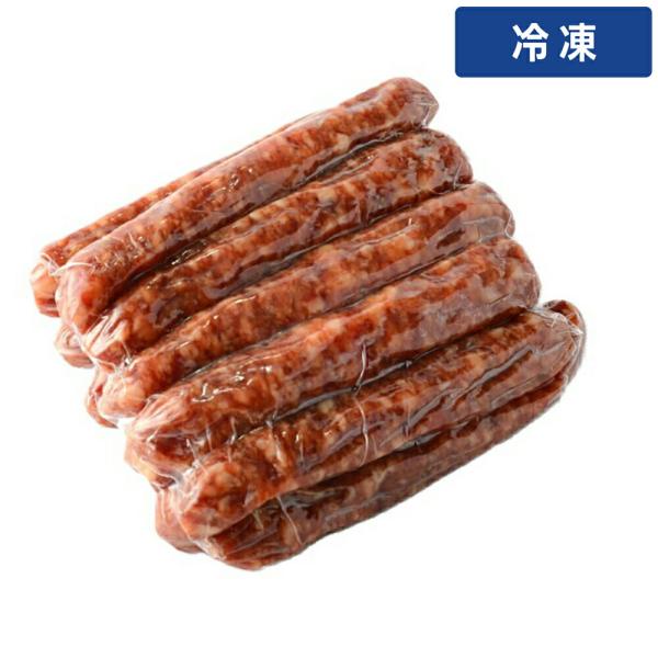gettosauce_6400600-20